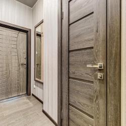 Фото Отель iRooms (айРумс) на Малой Московской