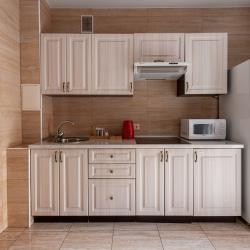 Фото Отель iHome (Айхоум)на улице Декабристов