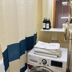 Фото Отель Созвездие Камчатки на проспекте Рыбаков 34