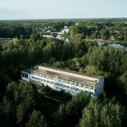фото 4 Балтия