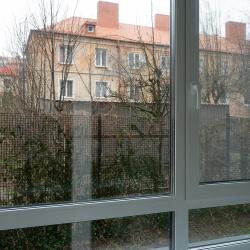 Апартаменты Pavlov на улице Куйбышева — 7d0bab73af4a820cb1f01ac070435cd0