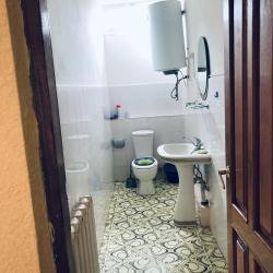 Фото Отель Гостевой дом Каштак
