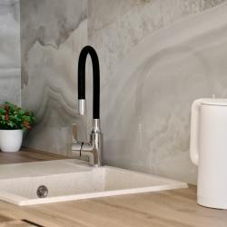 Фото Апартаменты на проспекте Пионерский 3Г