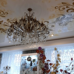 Пелысь — 7d0c2310b9e91fc4ee622b3b51783478