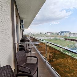 Фото Отель Одиссея