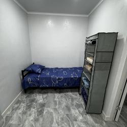Фото Отель Гостевой дом Дарья