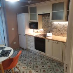 фото 28 Open Home (Оупен Хоум) на улице Военная