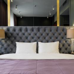 фото 49 Acqualina (Аквалина)