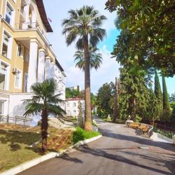 Фото Art Hotel (Арт Отель)