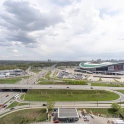 Фото Апартаменты Олива