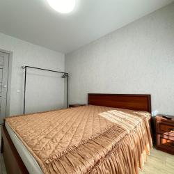 2-комнатные апартаменты улучшенные