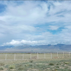 Фото Султан Гранд отель