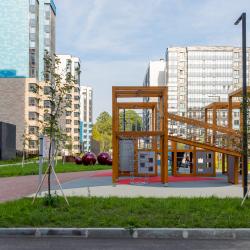 фото 34 Sutochno-klyuchi (Суточно-ключи) на улице Торфяная дорога 15