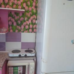 Апартаменты Новоегорьевский тракт — 7d10723fbaef4dd57fd1c6a5b7bc1295
