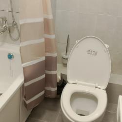 Фото Отель Asia (Азия)