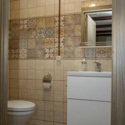 Фото Отель База Миг