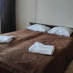 Фото Отель Prima Rent на улице Невзоровых 111
