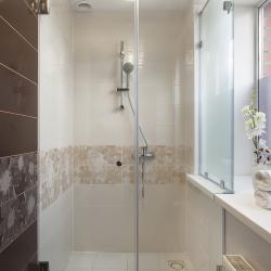 Фото Отель АРТ 11