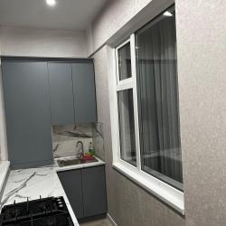 Фото Отель Квартира в высотке