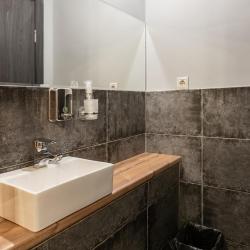 Фото Отель Лофт