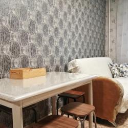 Фото Отель Ihome на улице Энергостроителей 29 корпус 1