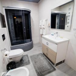 Фото Отель Golden Hotel (Голден)