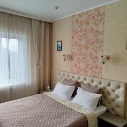 Пошале — 7d128f2562a885292c54660ce9490004