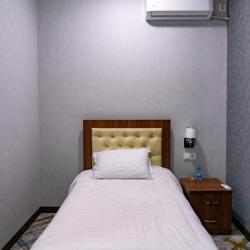 Фото Отель Macan Terrace Hotel (Макан Терас)