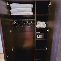 Фото Отель Вилла Босса