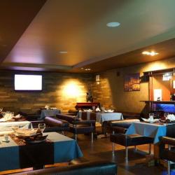 Фото Отель Медведь