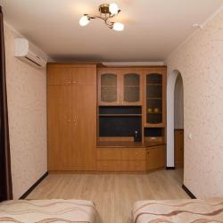 Фото Отель Ярд