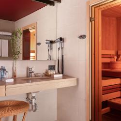 фото 24 Domina Hotel St. Petersburg (Домина Санкт-Петербург)