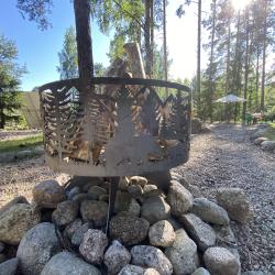 Коттедж стандарт