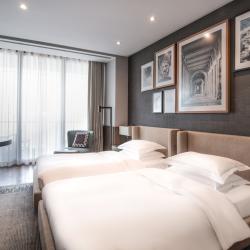 GRAND KARAT SOCHI (Гранд Карат) ex.Hyatt Regency — 7d143278751d6cb20f80fcedec7160af