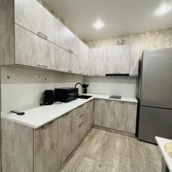 Апартаменты улучшенные Энтузиастов 42/44