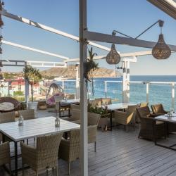 Фото Отель Астарта