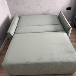 2-комнатные апартаменты улучшенные