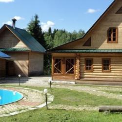 Фото Отель Гостиный двор