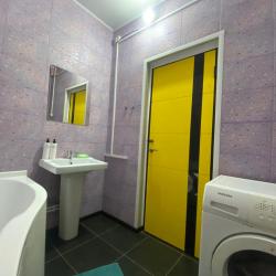 2-комнатный номер стандарт