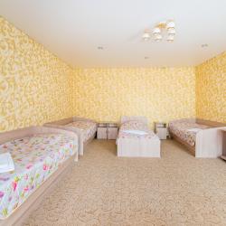 Фото Рем Отель