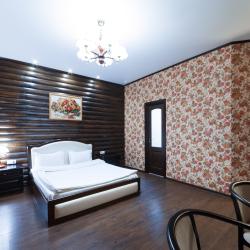 Купеческий Дом — 7d17b6c224c8aadd581e6ed074395d44