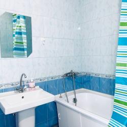 Фото Отель MAXI (Макси) на улице Колхозная 20
