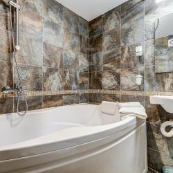 фото 9 Location apartments (Локейшен апартментс) на улице Моховая