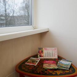 Фото Отель Arenda67 (Аренда67) на улице Черняховского 38