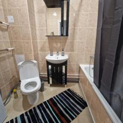 Фото Апартаменты на Моршанском шоссе 24И