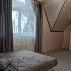 Фото Отель Господин Постоялец