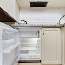 Фото Апартаменты на улице Первомайская 232