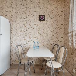 фото 6 BestFlat24 (БэстФлэт24) на улице Менжинского