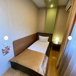 Фото Арт Отель