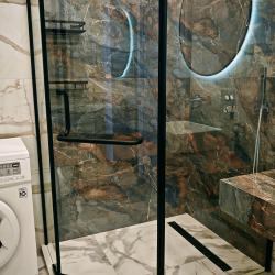 2-комнатные апартаменты люкс Маяковского 44